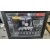 TK1399 - DEK Horizon 03iX Screen Printer (2013)